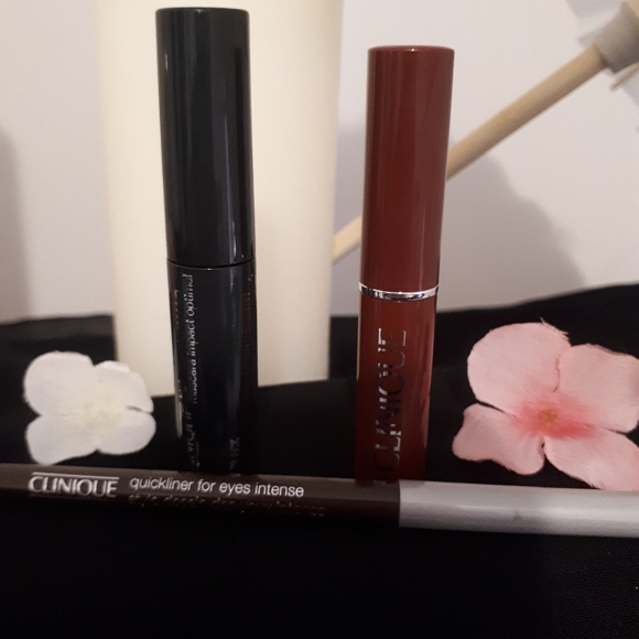 CLINIQUE - Picture 4 of 4